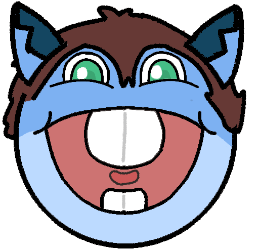 2025-03-19 bucktooth